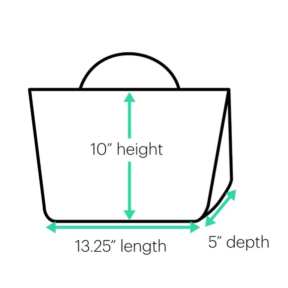 Michael Kors Large Selma Bag EUC - Picture 4 of 4